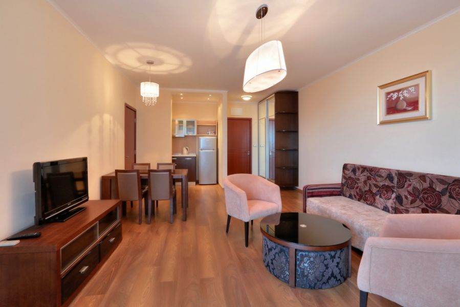 Почивка в хотел ГОЛДЪН ЛАЙН 4*, ЗЛАТНИ ПЯСЪЦИ - ГОЛДЪН ЛАЙН **** РАННИ ЗАПИСВАНИЯ